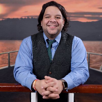 profile-pic.jpg